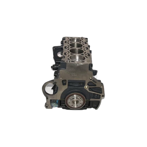 Delmotor