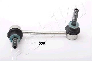 Stabilisatorstag, krängningshämmare, Vänster fram Stabilisatorstag, krängningshämmare, Vänster fram