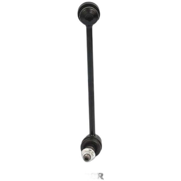 Stabilisatorstag, krängningshämmare, framaxel höger Stabilisatorstag, krängningshämmare, framaxel höger
