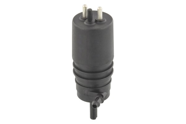 Spolarpump