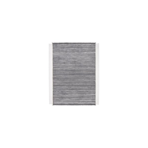 Kupefilter