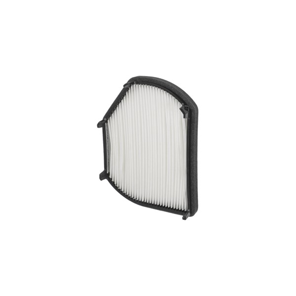 Kupefilter