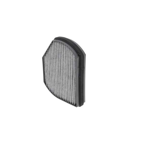 Kupefilter