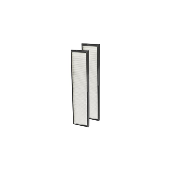 Kupefilter Topran 400 207 TOPRAN