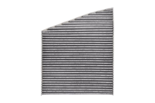 Kupefilter