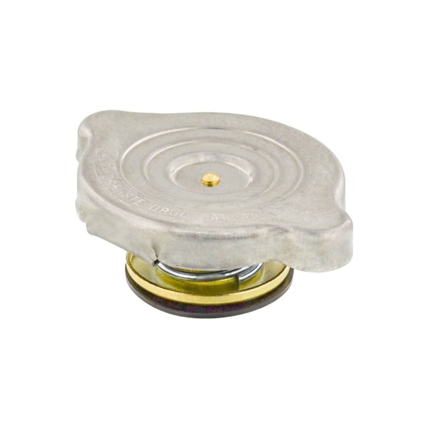 Lock, kylare Topran 400 252 TOPRAN Lock, kylare Topran 400 252 TOPRAN