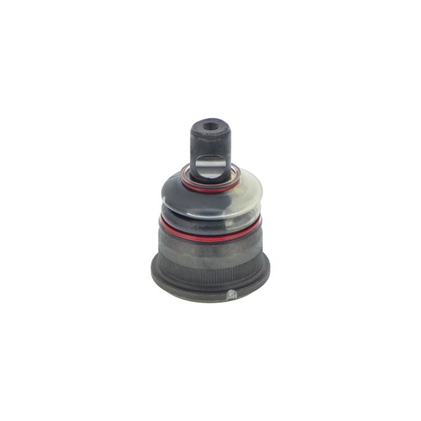 Kulled / Spindelled, Fram, höger eller vänster Topran 400 285 TOPRAN Kulled / Spindelled, Fram, höger eller vänster Topran 400 285 TOPRAN