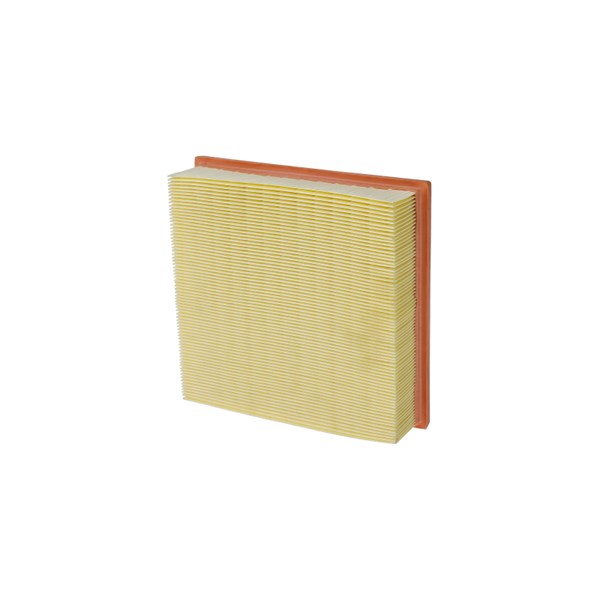 Luftfilter TOPRAN