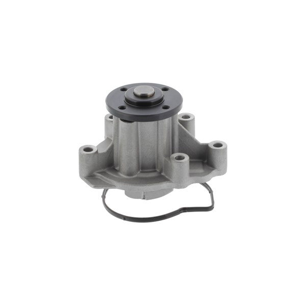 Vattenpump Topran 400 407 TOPRAN Vattenpump Topran 400 407 TOPRAN