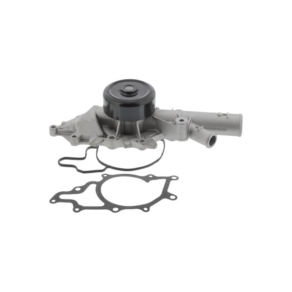 Vattenpump Topran 400 413 TOPRAN