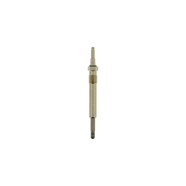 Glödstift Topran 400 447 TOPRAN