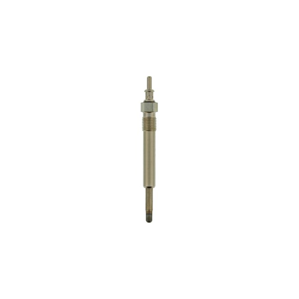 Glödstift Topran 400 448 TOPRAN