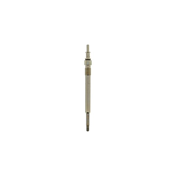 Glödstift TOPRAN Glödstift TOPRAN