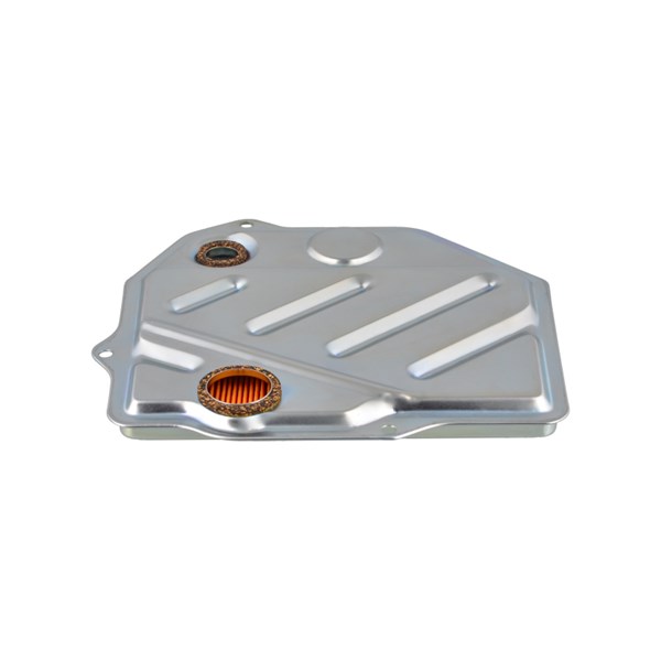 Hydraulikfilter, automatväxellåda