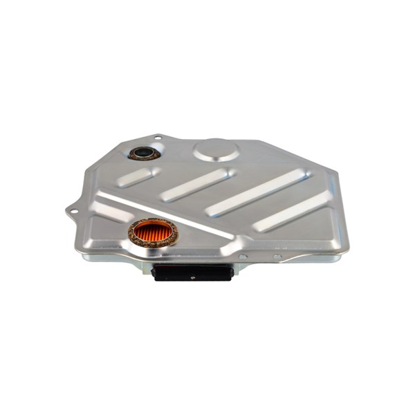 Hydraulikfilter, automatväxellåda