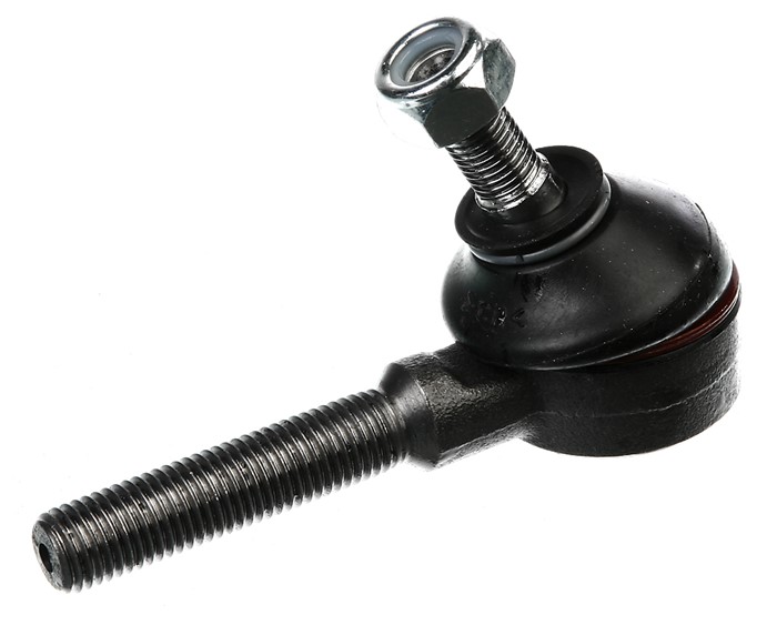 Styrled, Inre, Ytter, framaxel höger, framaxel vänster, Höger, Vä TOPRAN