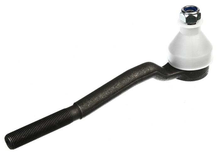 Styrled, Ytter, Fram, höger eller vänster