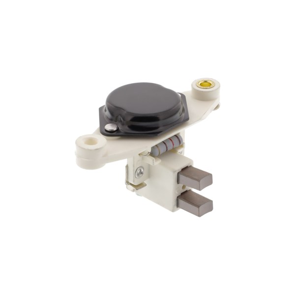 Generatorregulator 12V 14A Generatorregulator 12V 14A