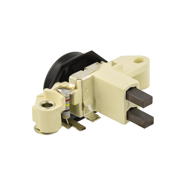Generatorregulator 12V 14A