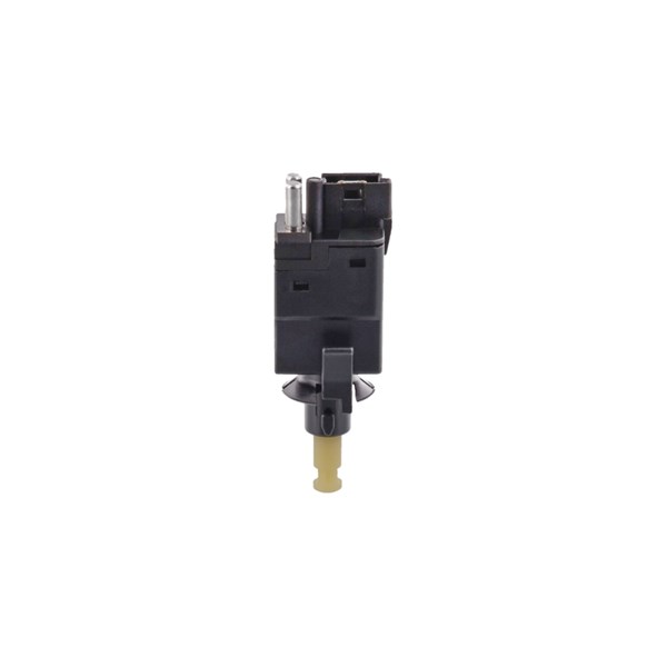 Bromsljuskontakt Topran 400 681 TOPRAN