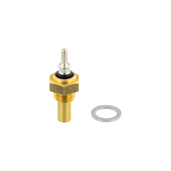 Kylvätsketemperatur-sensor