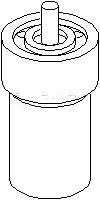 Spridare Topran 400 684 TOPRAN Spridare Topran 400 684 TOPRAN