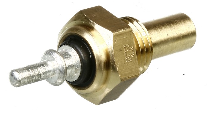 Kylvätsketemperatur-sensor
