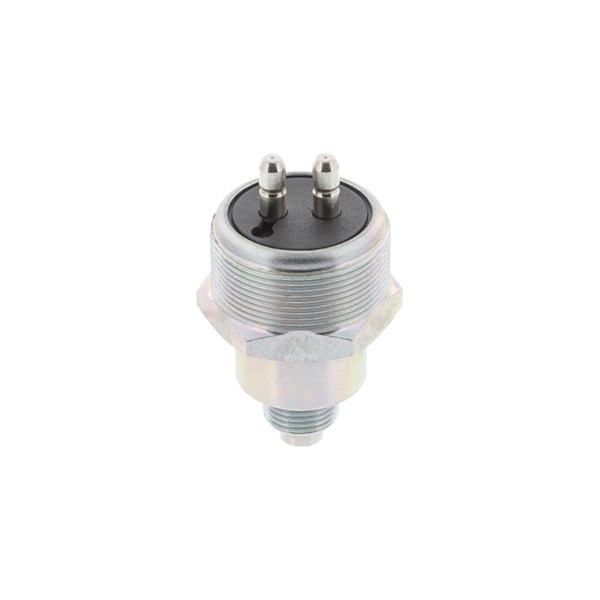 Brytare, backljus Topran 400 779 TOPRAN