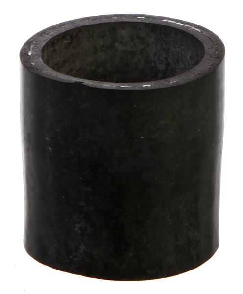 Kylarslang, Cylindriskt huvud