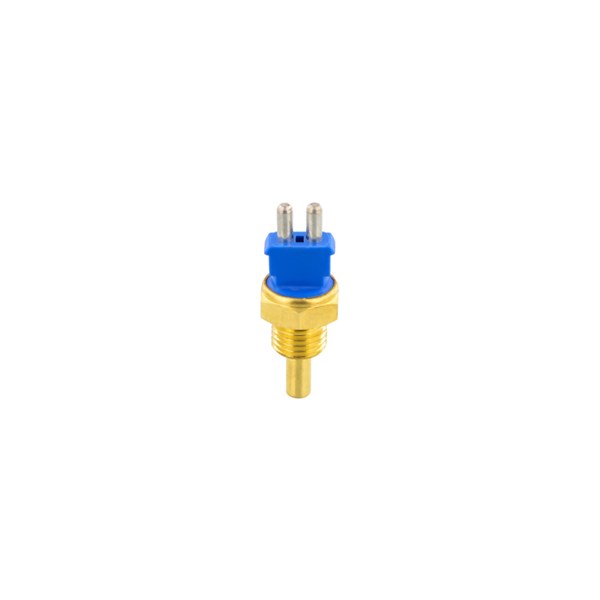 Kylvätsketemperatur-sensor
