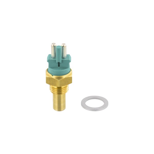 Kylvätsketemperatur-sensor