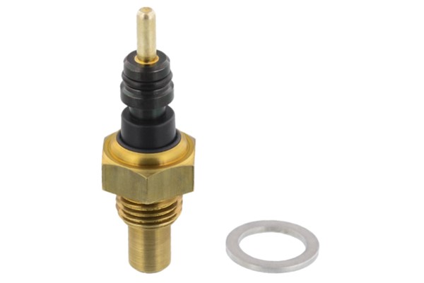 Kylvätsketemperatur-sensor Topran 400 872 TOPRAN