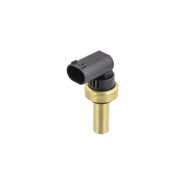 Kylvätsketemperatur-sensor