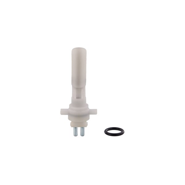 Sensor, kylmedelsnivå Topran 400 903 TOPRAN