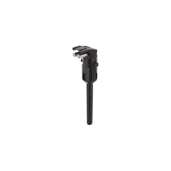 Sensor, kylmedelsnivå Topran 400 904 TOPRAN