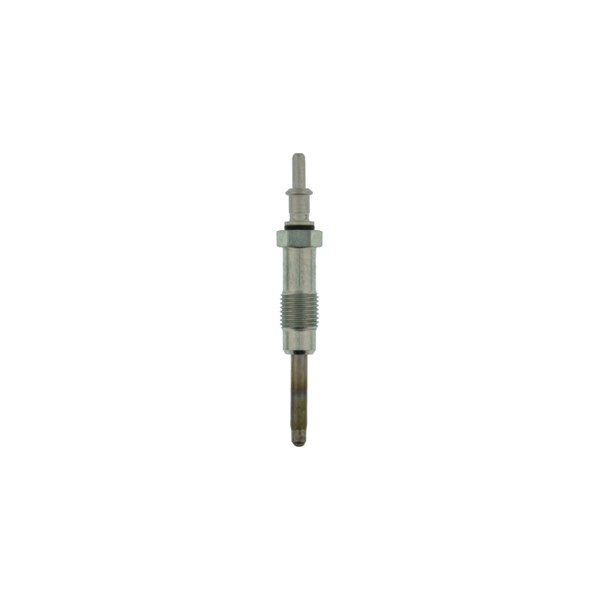 Glödstift Topran 400 905 TOPRAN