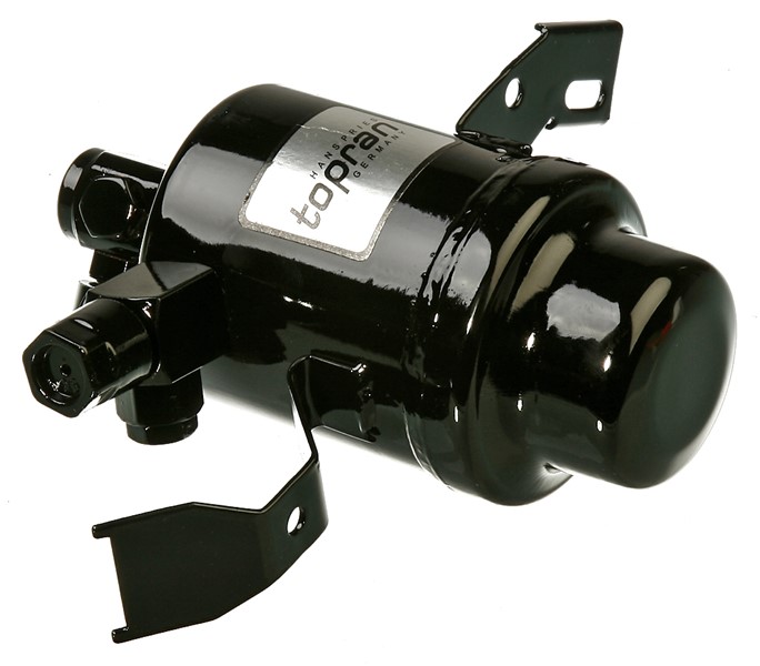 Torkfilter Topran 400 919 TOPRAN