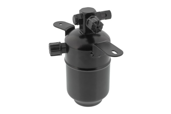Torkfilter