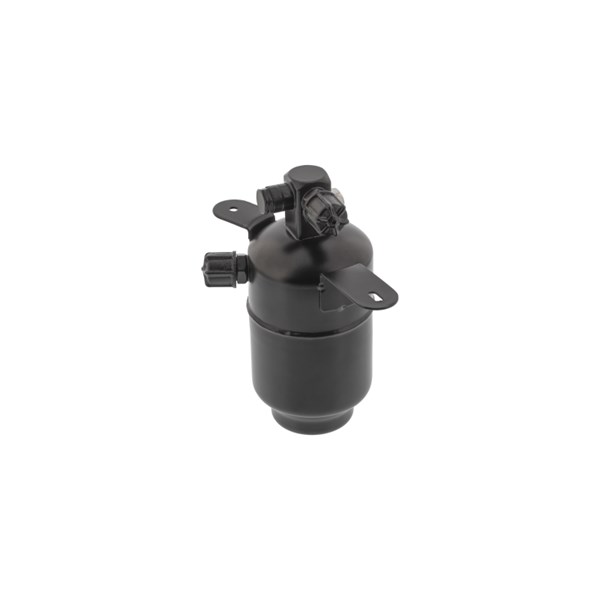 Torkfilter