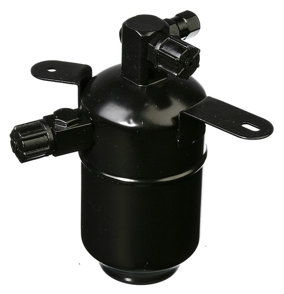 Torkfilter