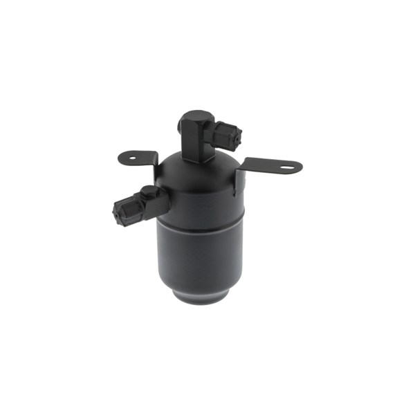 Torkfilter