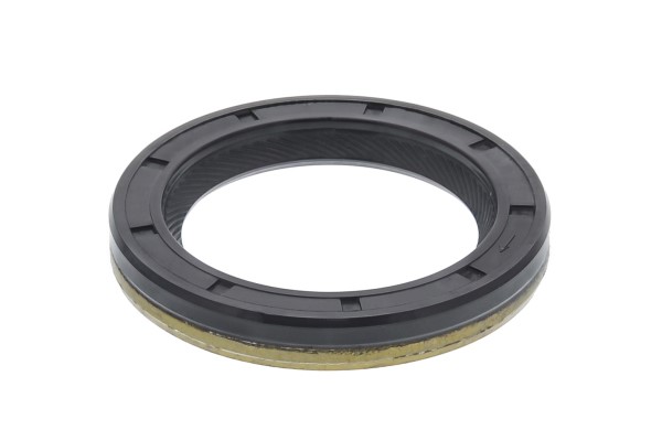 Oljepackningsring, manuell transmission