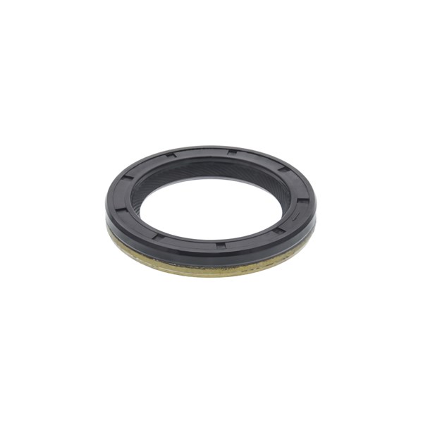 Oljepackningsring, manuell transmission Topran 400 938 TOPRAN Oljepackningsring, manuell transmission Topran 400 938 TOPRAN