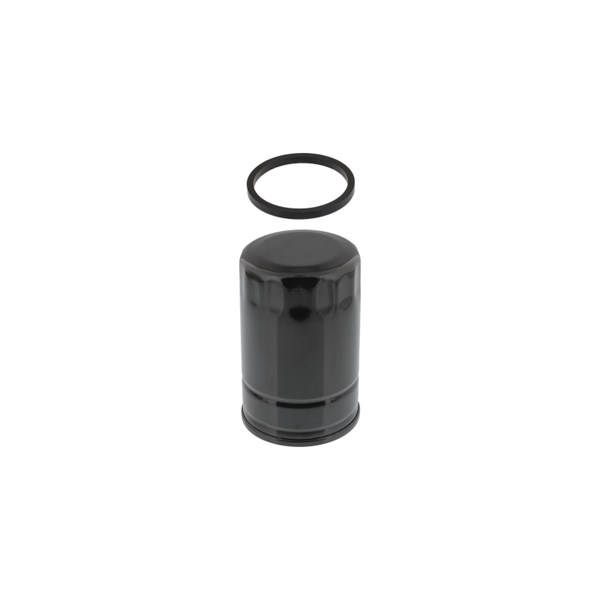 Oljefilter