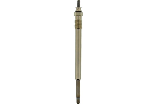Glödstift