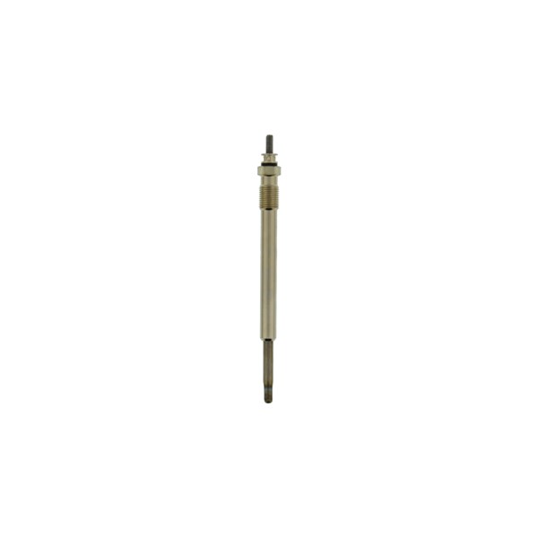 Glödstift Topran 401 005 TOPRAN