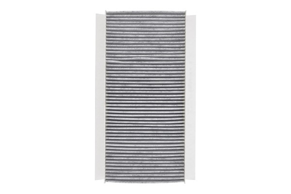 Kupefilter