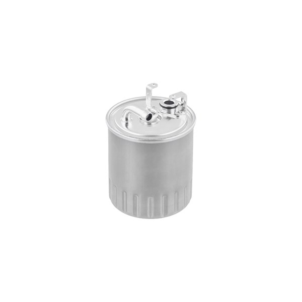 Bränslefilter Topran 401 031 TOPRAN