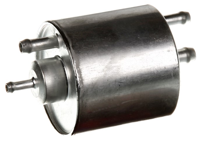Bränslefilter Topran 401 034 TOPRAN