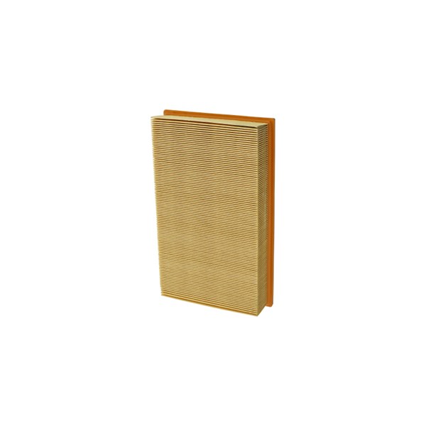 Luftfilter Topran 401 037 TOPRAN